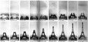 Bon anniversaire.
