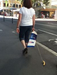 Petite balade