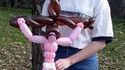 Crucifix