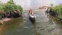 À l'abordage !!!