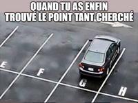 L'objet de tout garçon qui veut faire plaisir à sa GF