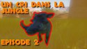 Un cri dans la jungle
