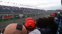 F1 2013 vs F1 2014