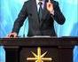 Tom Cruise et la scientologie