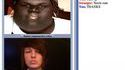 Chatroulette 8