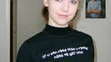T-shirt 1337