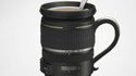 Tasse-zoom