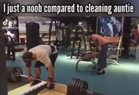 LFMNH