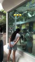 Trip hot en Thaïlande 