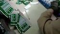 Range-cartes