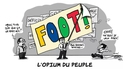 Actualité. Informations. Nouvelles. Actu. News.
