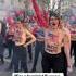 Épidémie de fascisme 