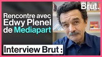 Enquête mediapart sur les fameux masques…