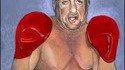 Rocky 7