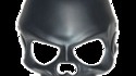 Crasqune