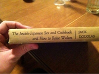 Un bon livre