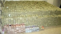 Breaking Bad en Vrai (23 milliards de dollars)