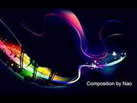 Composition de musique