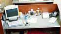 Workaholic