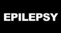 Epilepsy