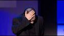  Alexandre Astier - La Physique Quantique