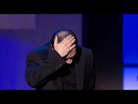  Alexandre Astier - La Physique Quantique