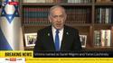 Netanyahou sur le slogan 'Free Palestine'