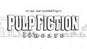 Pulp fiction en 1 minute