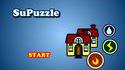 SuPuzzle