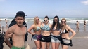 souvenir de vacances