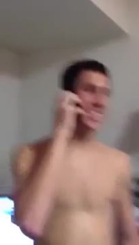 Allo, allo ? Comment ça, ça a coupé ?