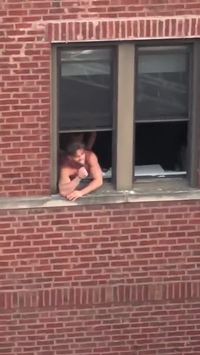 La quarantaine a du bon 