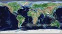 La vie de la Terre