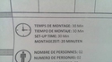 L'efficacité allemande