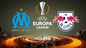 Incroyable: Un troupeau de chèvres se qualifie pour la demi-finale de l'Europa league !