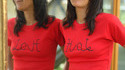 Hate & Love