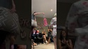 Piñata 