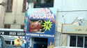 Maison Poulaga
