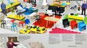 Ikea en Arabie Saoudite