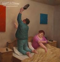 Eté 2022 : les moustiques