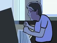 Internet People