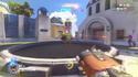 Play of the game : 