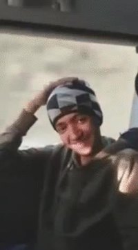 Bonnet.zip