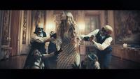 Powerwolf - Dancing with the dead