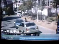 Femmes au volant 2