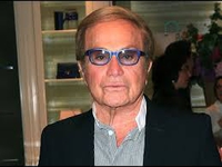 orlando, le massacre