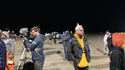 Raid de la zone 51