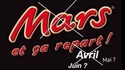 A consommer avant...