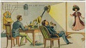 L'an 2000 en 1910