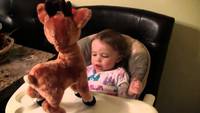 Rudolph super fail